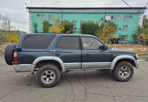 Фото пресс-службы Красноярской таможни